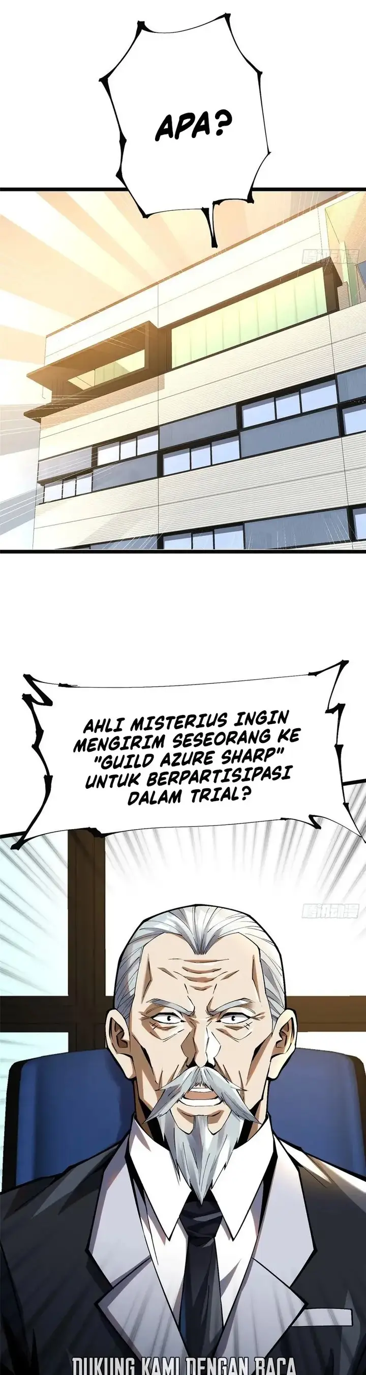 image-komik-i-really-dont-want-to-learn-forbidden-spells-chapter-32-9/27