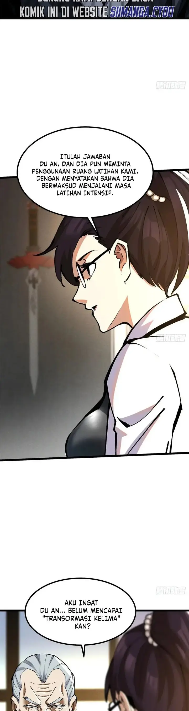 image-komik-i-really-dont-want-to-learn-forbidden-spells-chapter-32-10/27