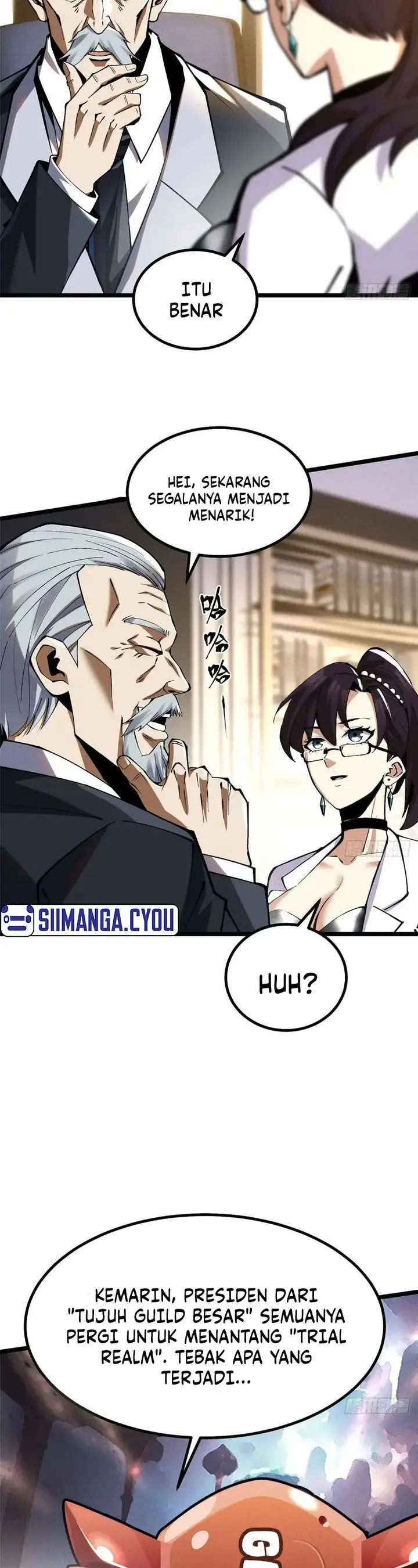 image-komik-i-really-dont-want-to-learn-forbidden-spells-chapter-32-11/27
