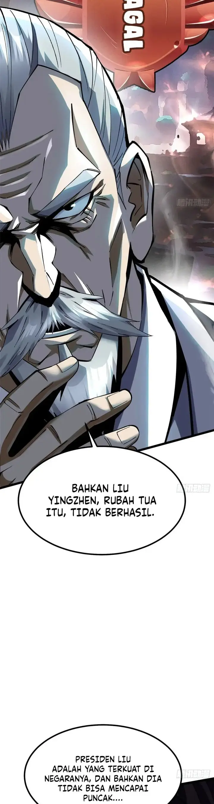 image-komik-i-really-dont-want-to-learn-forbidden-spells-chapter-32-12/27