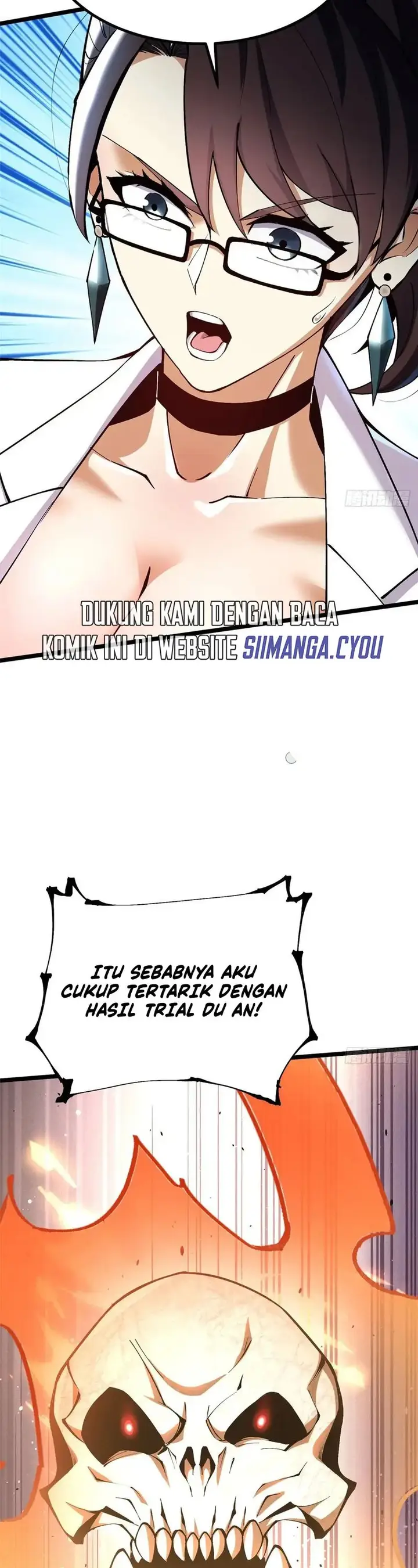 image-komik-i-really-dont-want-to-learn-forbidden-spells-chapter-32-13/27