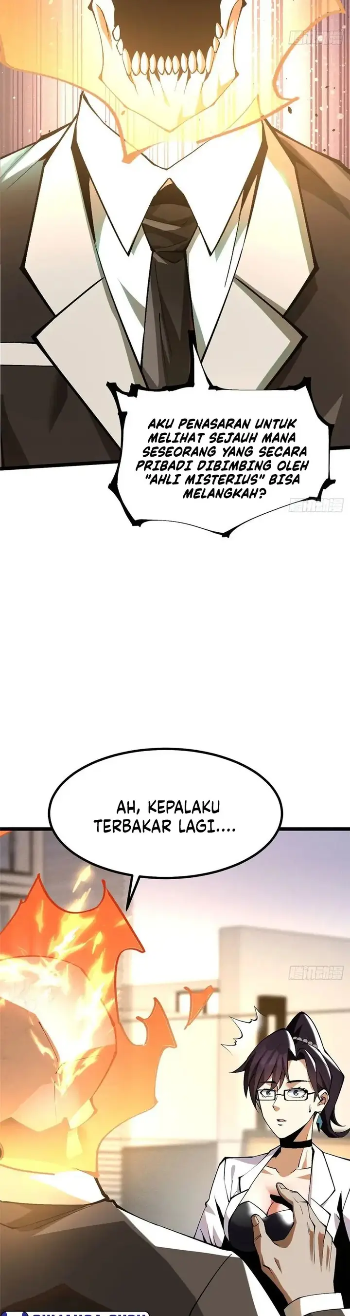 image-komik-i-really-dont-want-to-learn-forbidden-spells-chapter-32-14/27