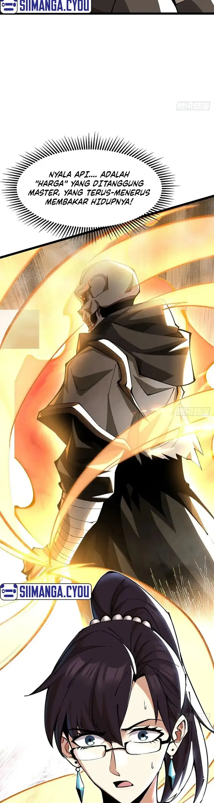 image-komik-i-really-dont-want-to-learn-forbidden-spells-chapter-32-15/27