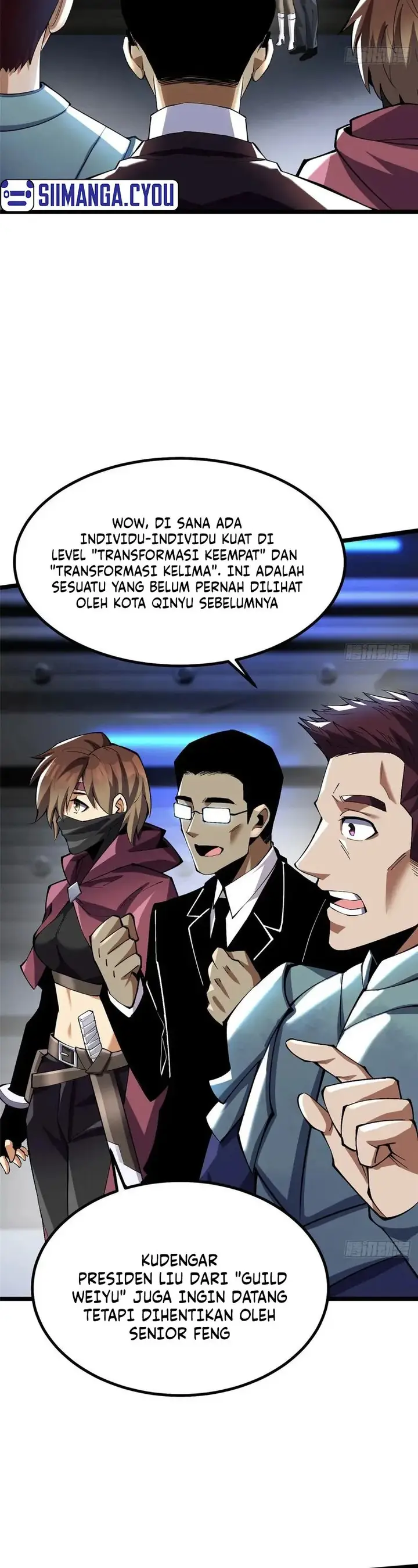 image-komik-i-really-dont-want-to-learn-forbidden-spells-chapter-32-17/27