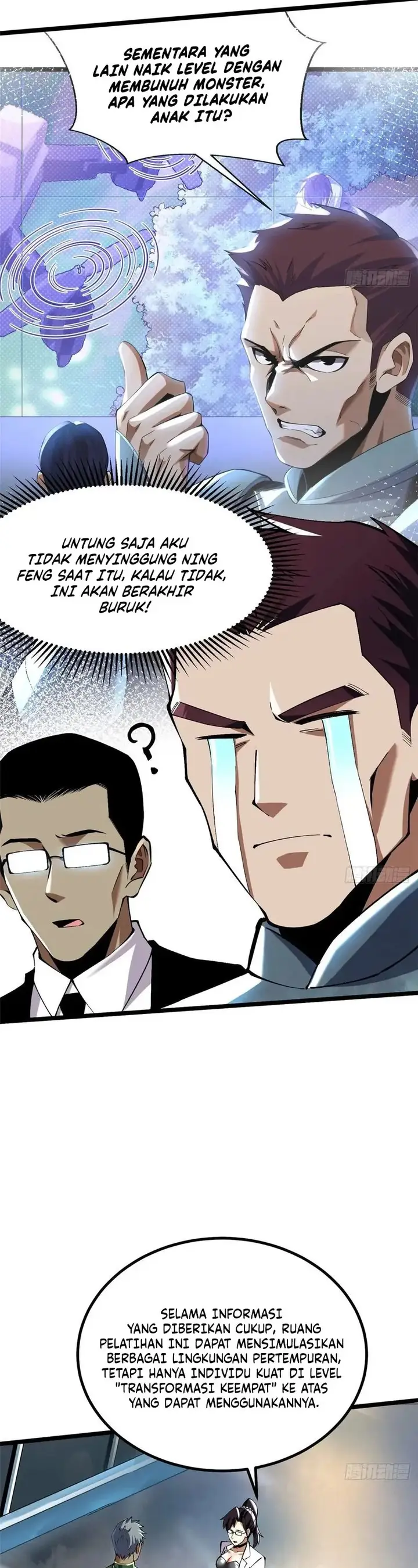 image-komik-i-really-dont-want-to-learn-forbidden-spells-chapter-32-18/27