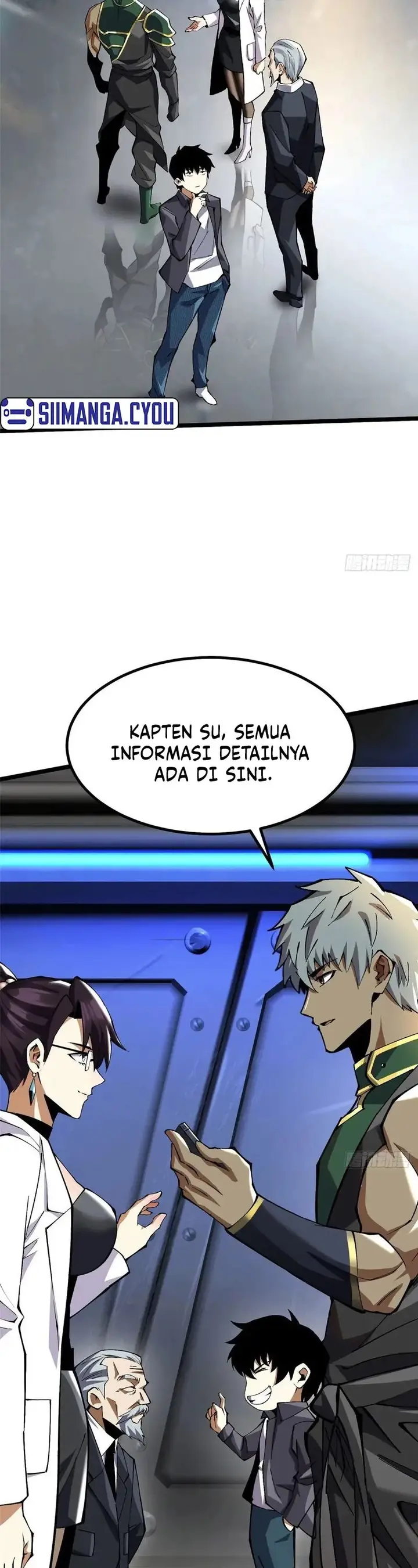 image-komik-i-really-dont-want-to-learn-forbidden-spells-chapter-32-19/27