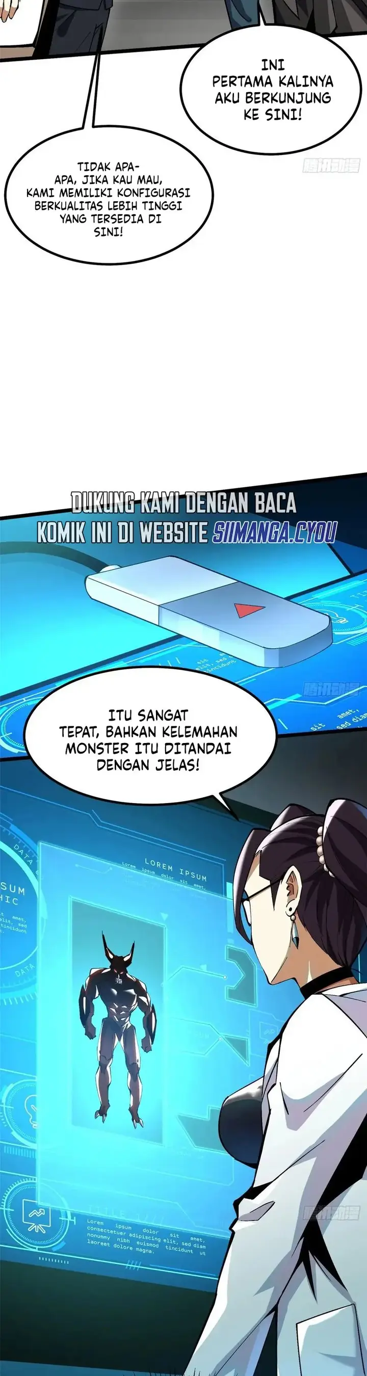 image-komik-i-really-dont-want-to-learn-forbidden-spells-chapter-32-20/27
