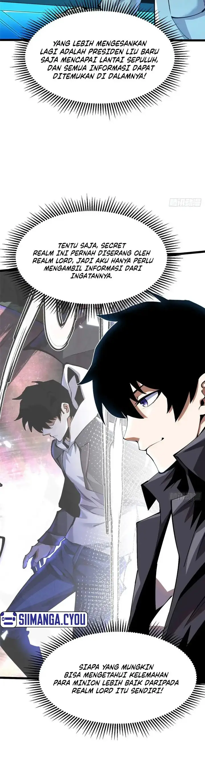 image-komik-i-really-dont-want-to-learn-forbidden-spells-chapter-32-21/27