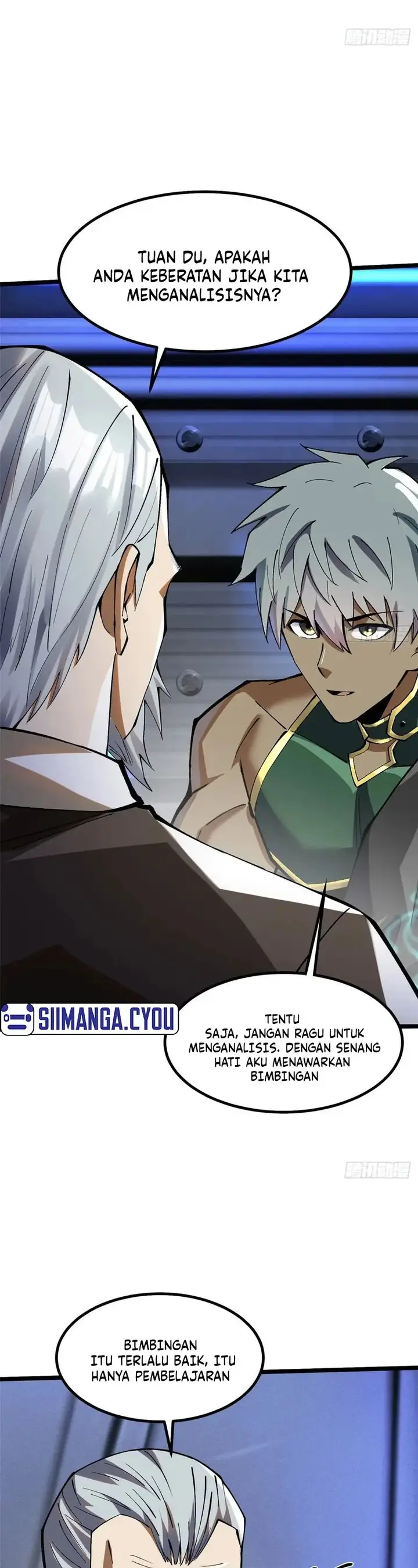 image-komik-i-really-dont-want-to-learn-forbidden-spells-chapter-32-22/27