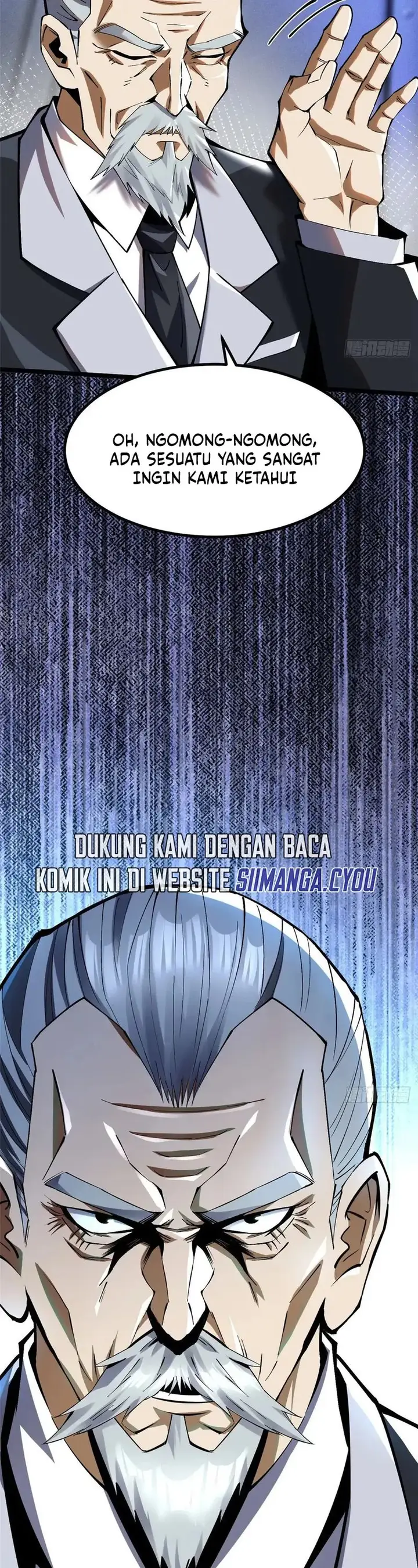image-komik-i-really-dont-want-to-learn-forbidden-spells-chapter-32-23/27