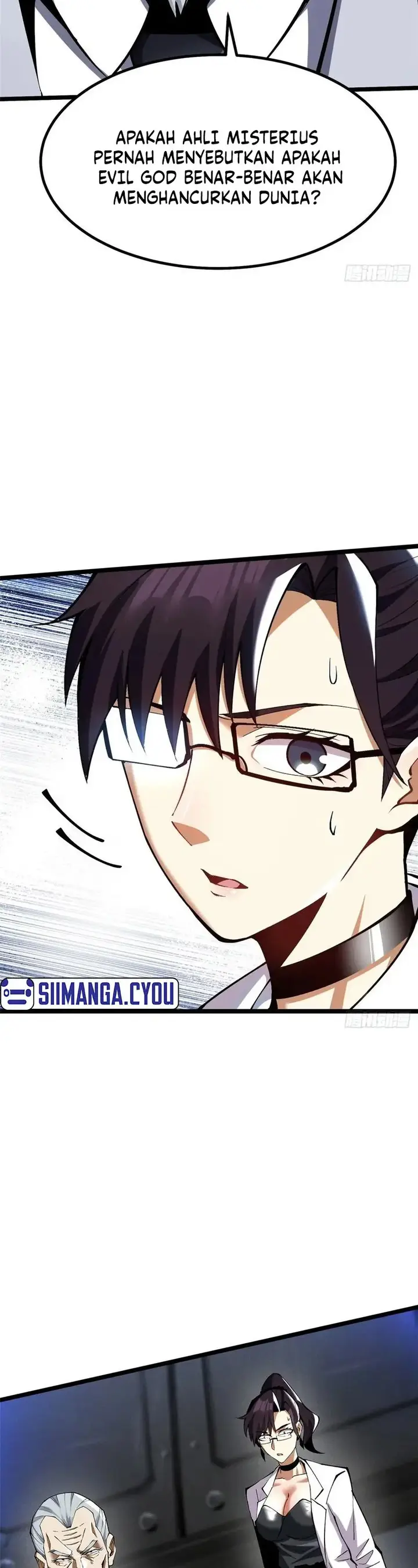 image-komik-i-really-dont-want-to-learn-forbidden-spells-chapter-32-24/27