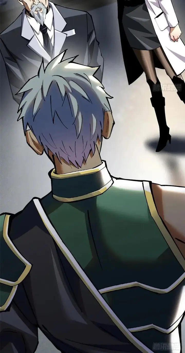 image-komik-i-really-dont-want-to-learn-forbidden-spells-chapter-32-25/27