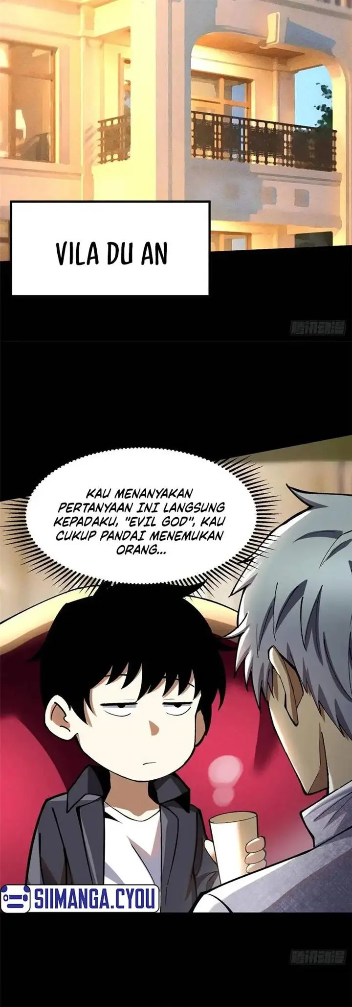 image-komik-i-really-dont-want-to-learn-forbidden-spells-chapter-33-2/34
