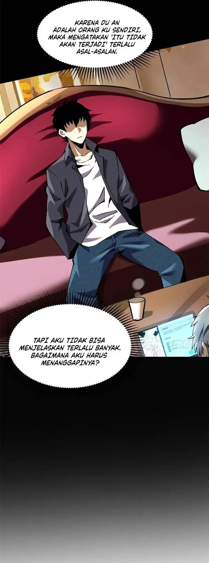 image-komik-i-really-dont-want-to-learn-forbidden-spells-chapter-33-3/34