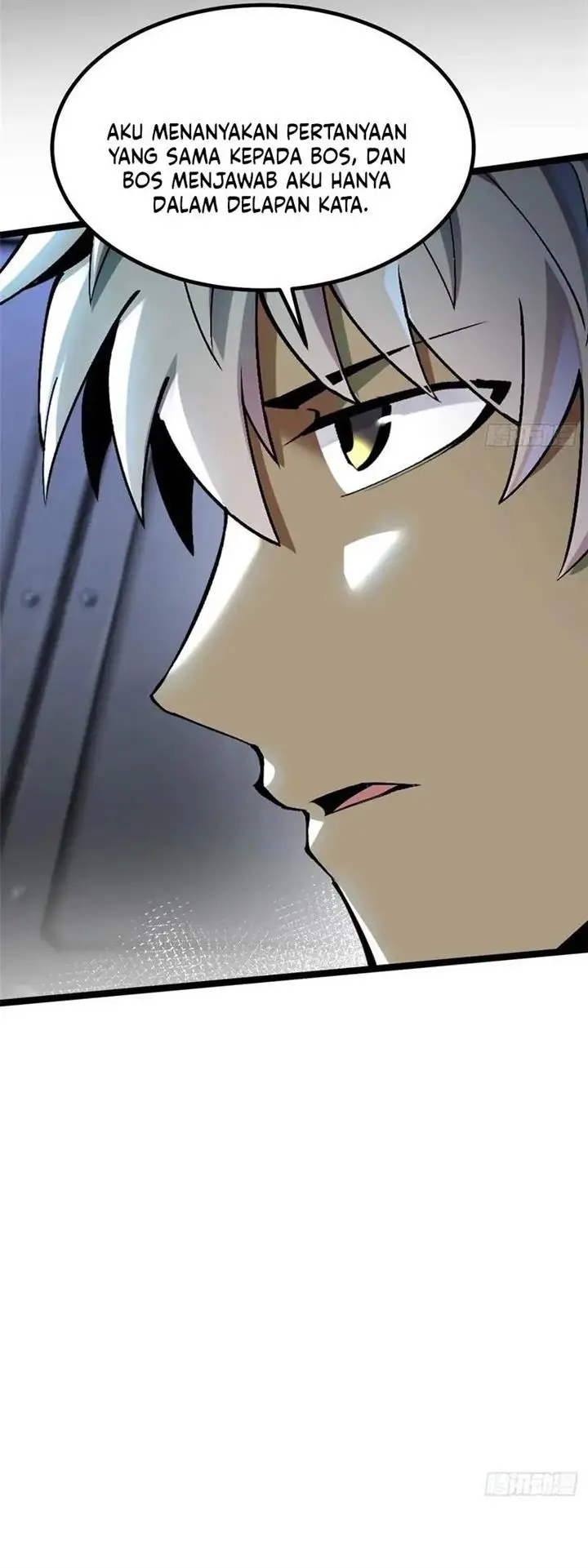 image-komik-i-really-dont-want-to-learn-forbidden-spells-chapter-33-4/34