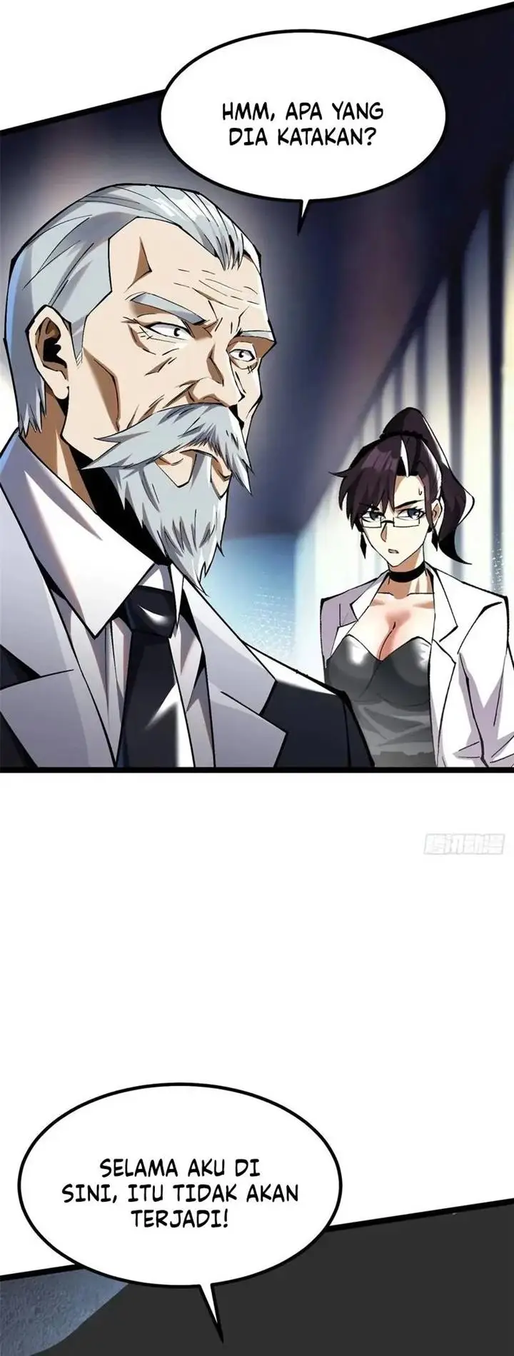 image-komik-i-really-dont-want-to-learn-forbidden-spells-chapter-33-5/34