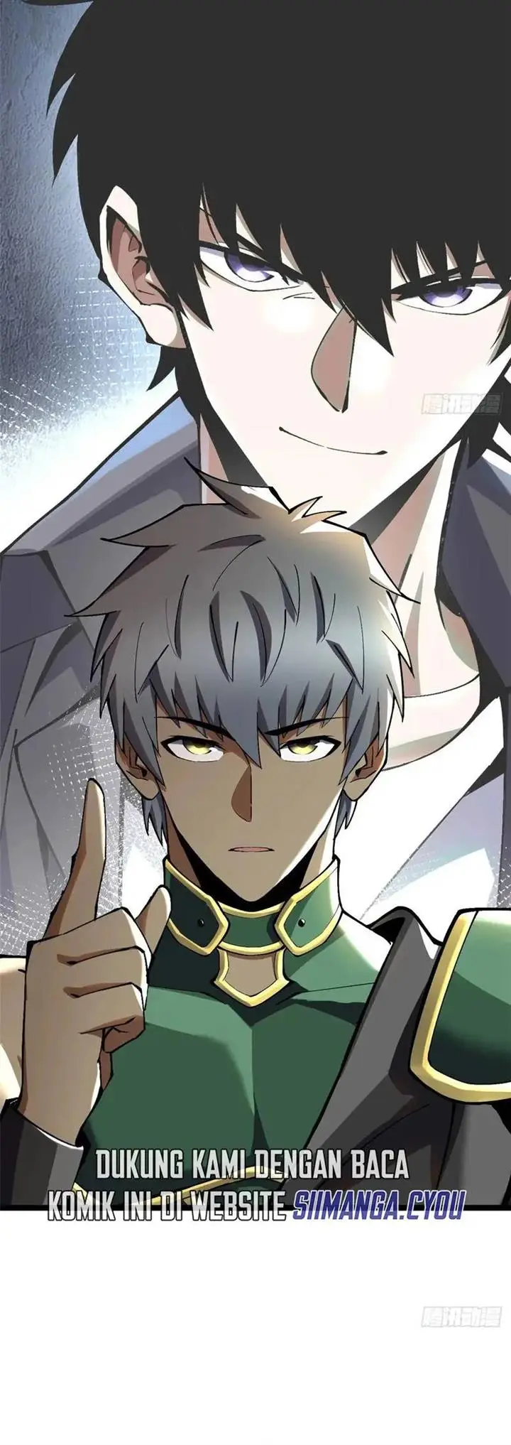 image-komik-i-really-dont-want-to-learn-forbidden-spells-chapter-33-6/34