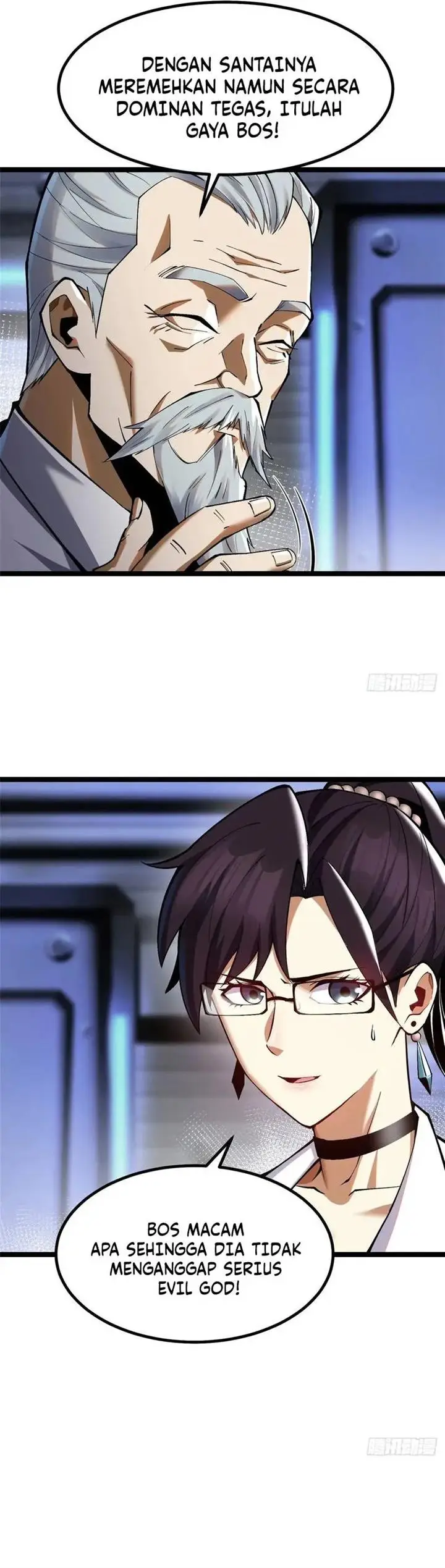 image-komik-i-really-dont-want-to-learn-forbidden-spells-chapter-33-7/34