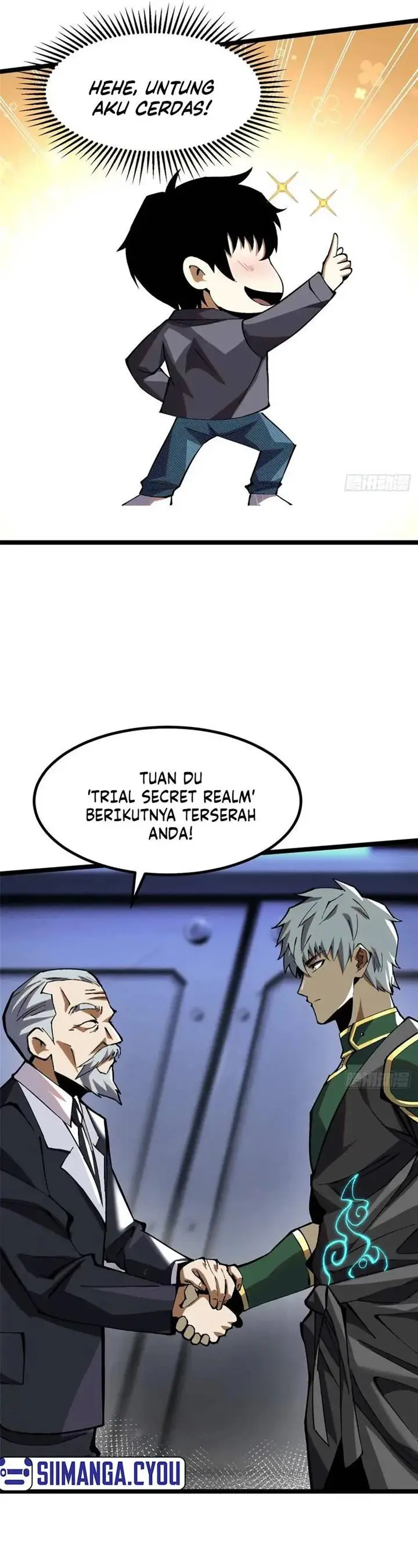 image-komik-i-really-dont-want-to-learn-forbidden-spells-chapter-33-8/34