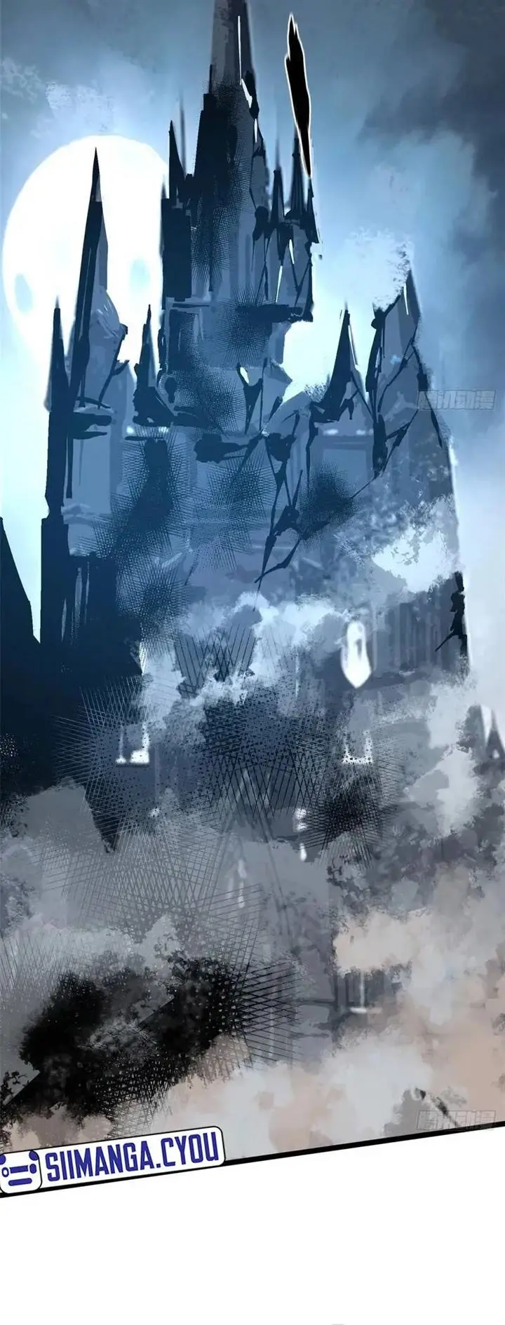 image-komik-i-really-dont-want-to-learn-forbidden-spells-chapter-33-10/34