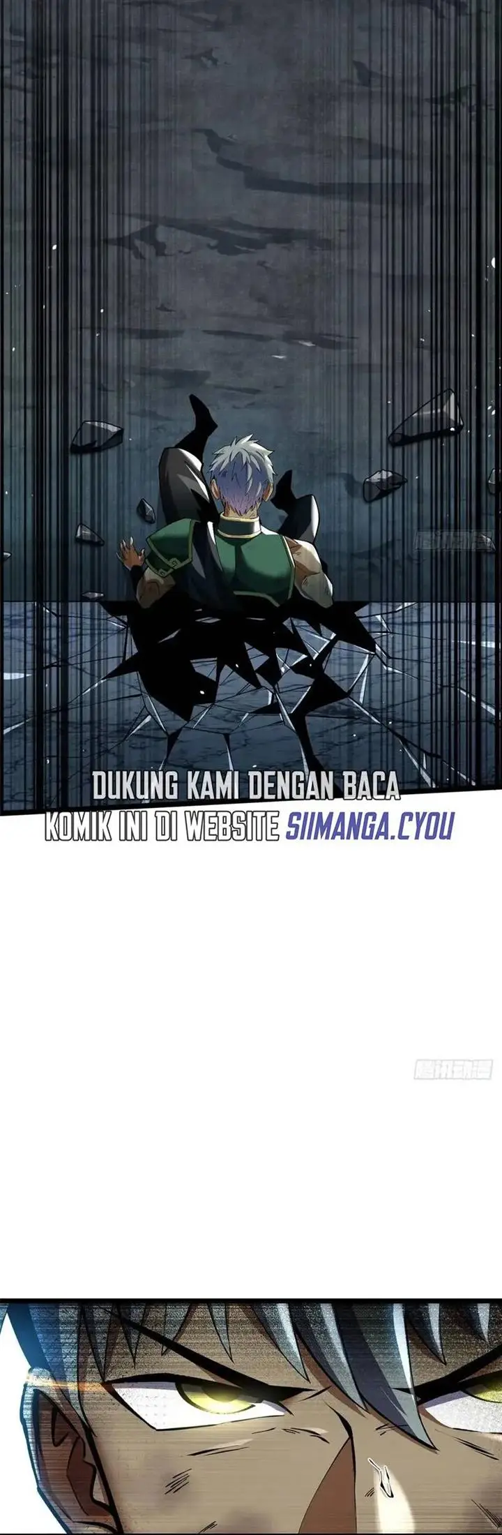 image-komik-i-really-dont-want-to-learn-forbidden-spells-chapter-33-13/34