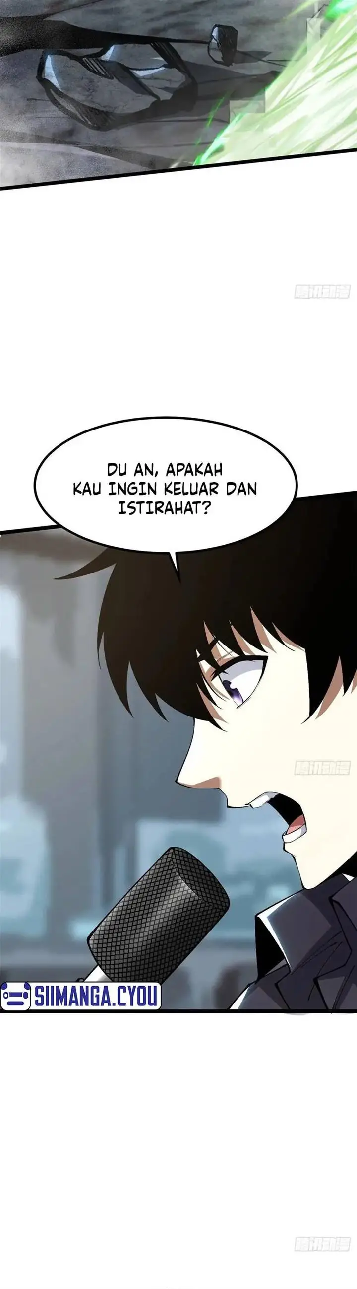 image-komik-i-really-dont-want-to-learn-forbidden-spells-chapter-33-17/34