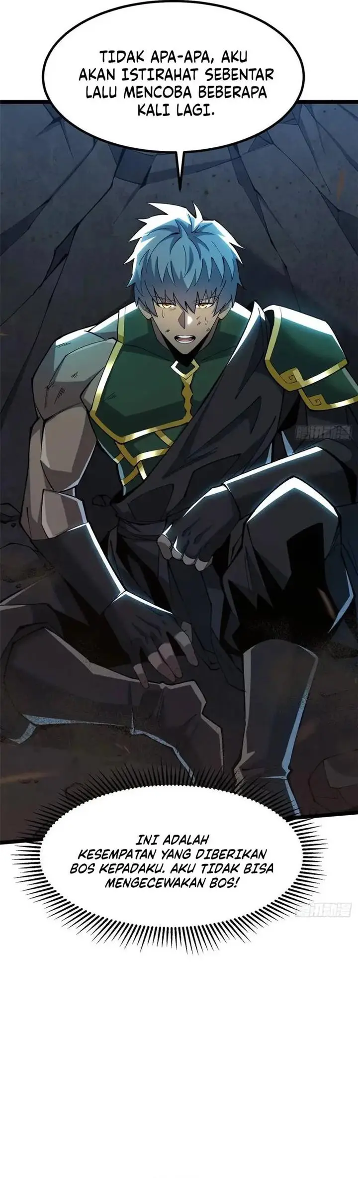 image-komik-i-really-dont-want-to-learn-forbidden-spells-chapter-33-18/34