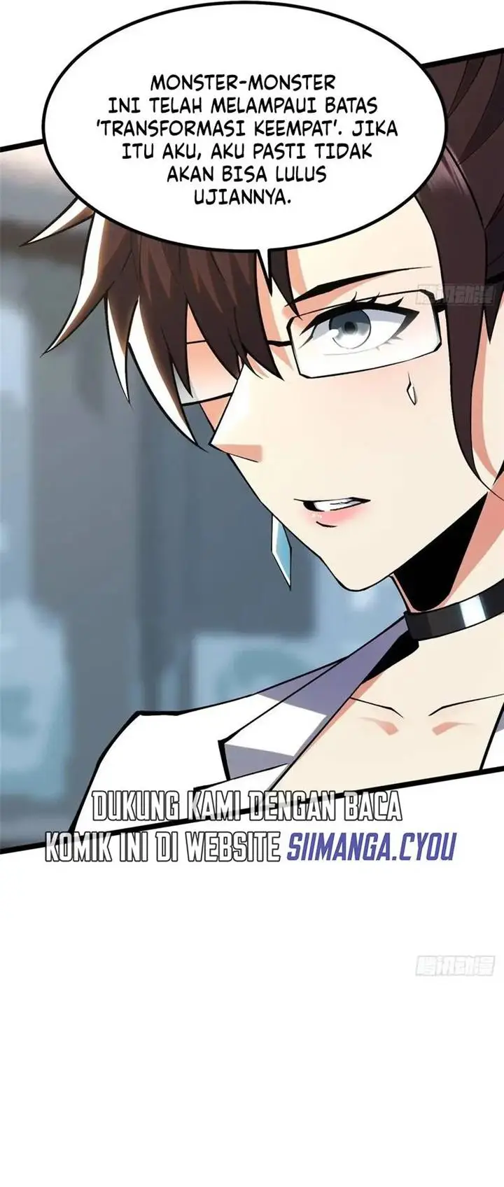 image-komik-i-really-dont-want-to-learn-forbidden-spells-chapter-33-19/34