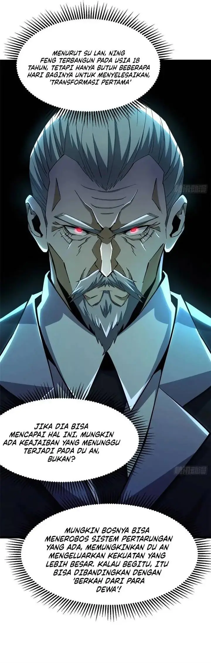 image-komik-i-really-dont-want-to-learn-forbidden-spells-chapter-33-20/34