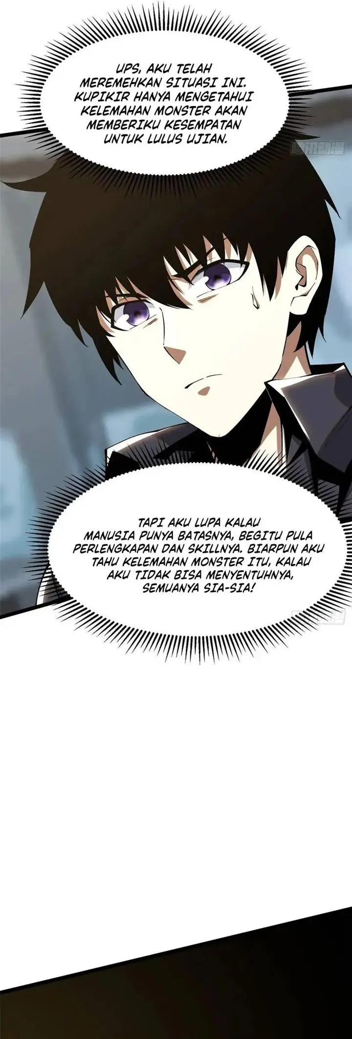 image-komik-i-really-dont-want-to-learn-forbidden-spells-chapter-33-21/34