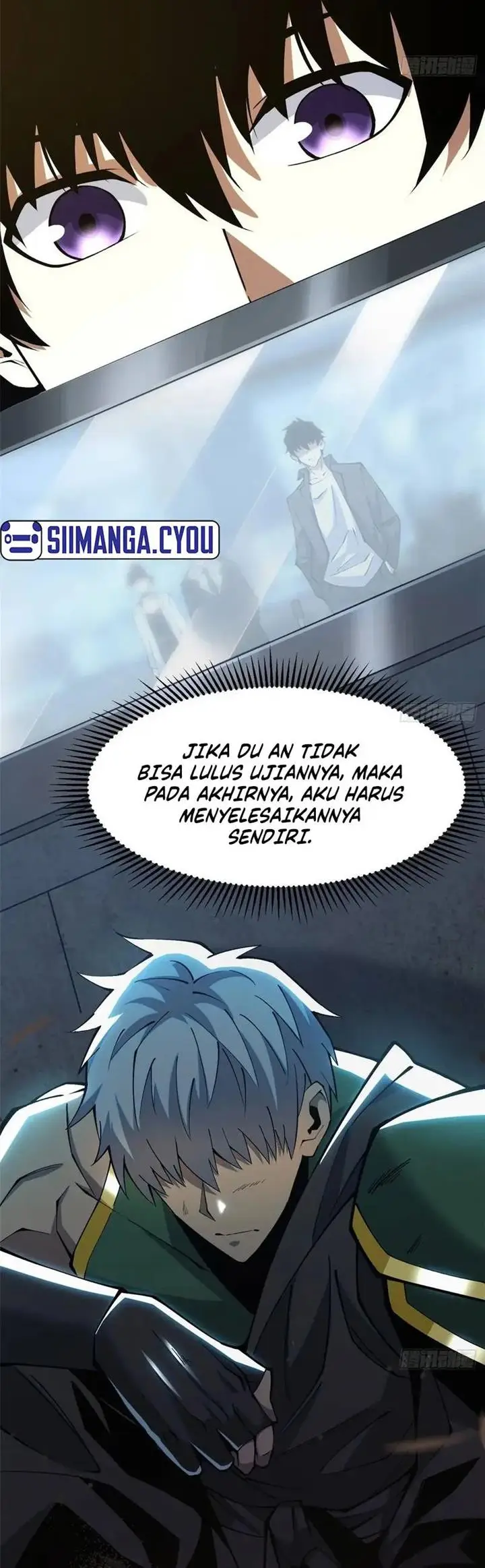 image-komik-i-really-dont-want-to-learn-forbidden-spells-chapter-33-22/34