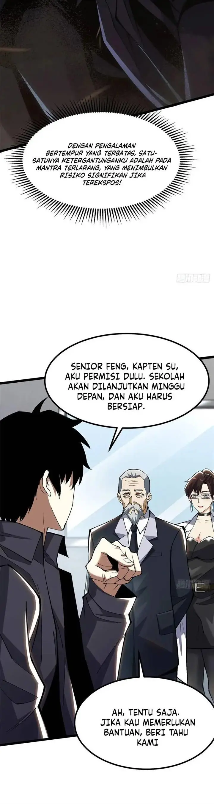 image-komik-i-really-dont-want-to-learn-forbidden-spells-chapter-33-23/34