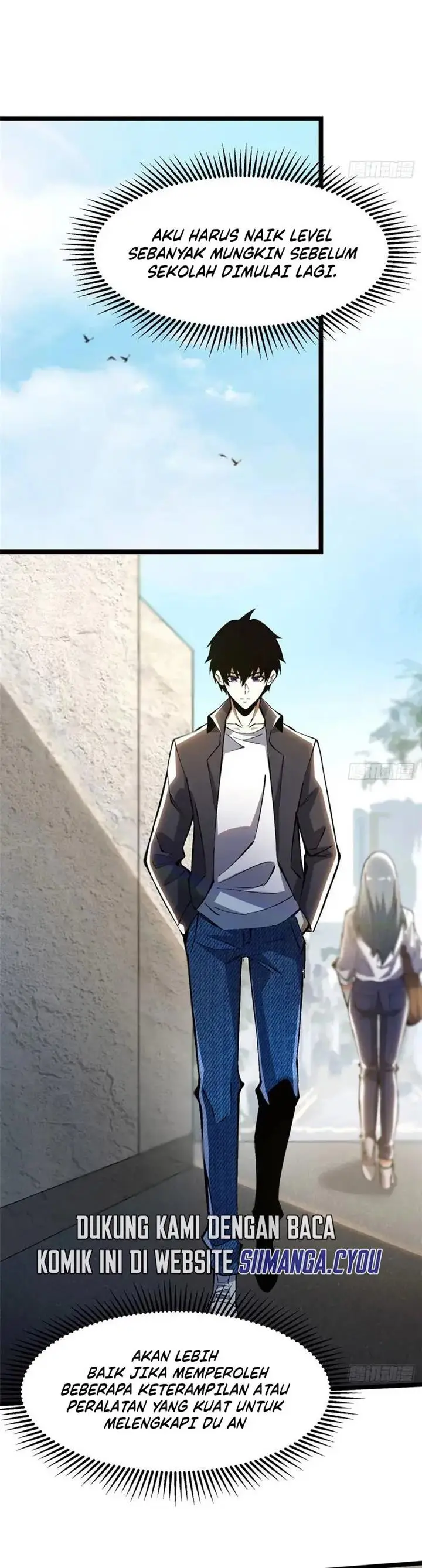 image-komik-i-really-dont-want-to-learn-forbidden-spells-chapter-33-24/34