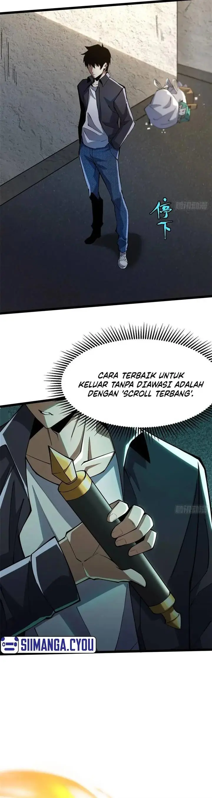 image-komik-i-really-dont-want-to-learn-forbidden-spells-chapter-33-25/34