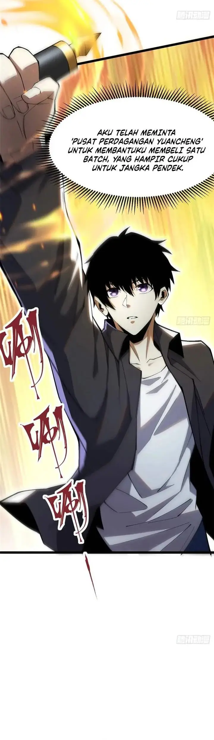 image-komik-i-really-dont-want-to-learn-forbidden-spells-chapter-33-26/34