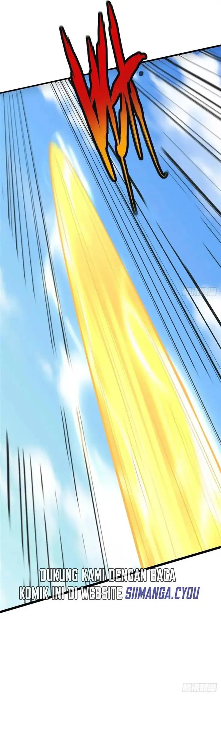 image-komik-i-really-dont-want-to-learn-forbidden-spells-chapter-33-27/34