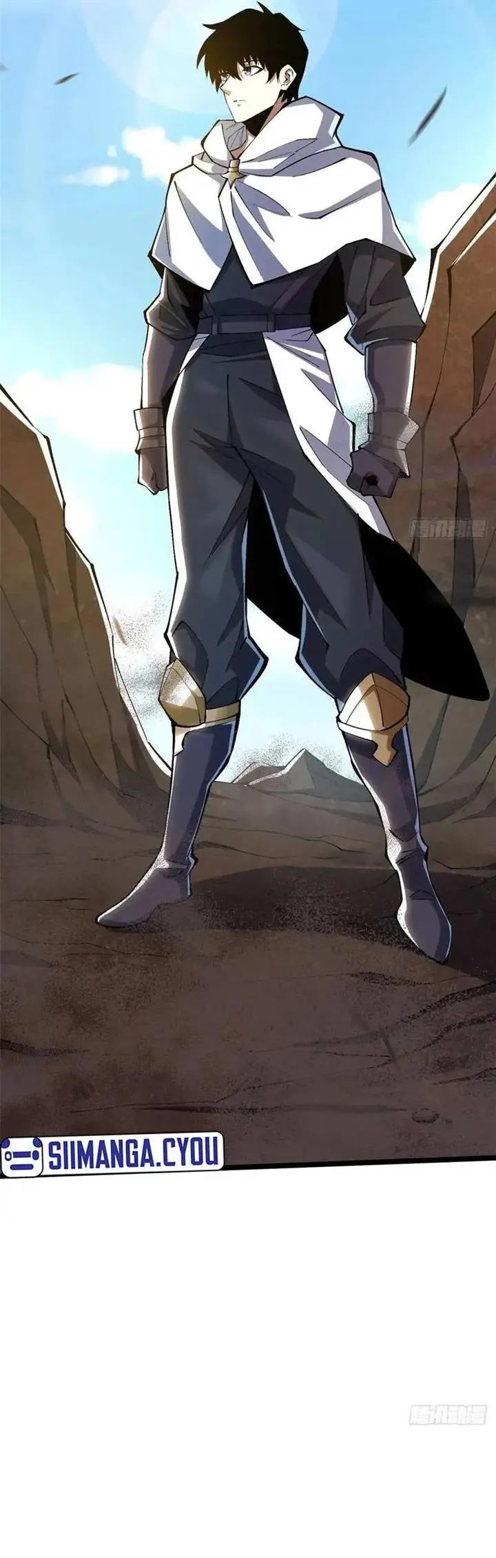 image-komik-i-really-dont-want-to-learn-forbidden-spells-chapter-33-29/34