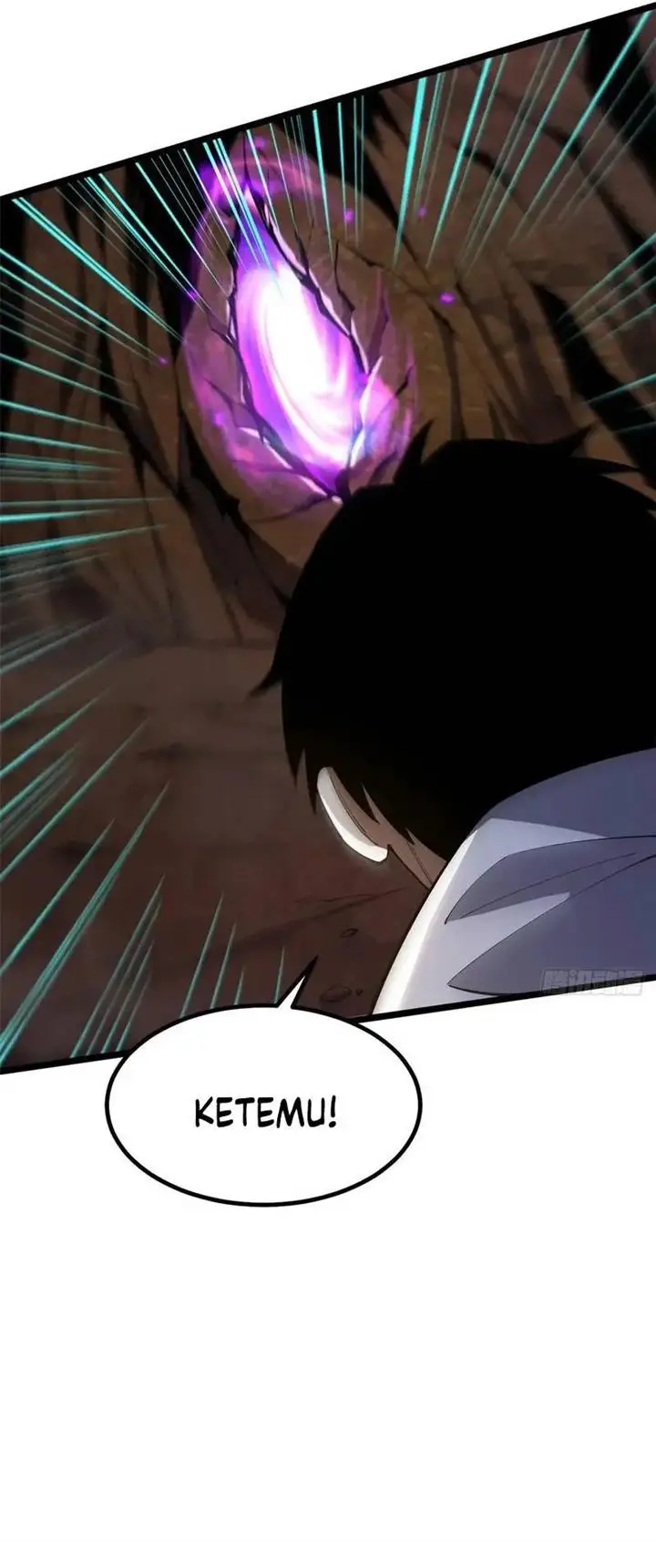 image-komik-i-really-dont-want-to-learn-forbidden-spells-chapter-33-30/34