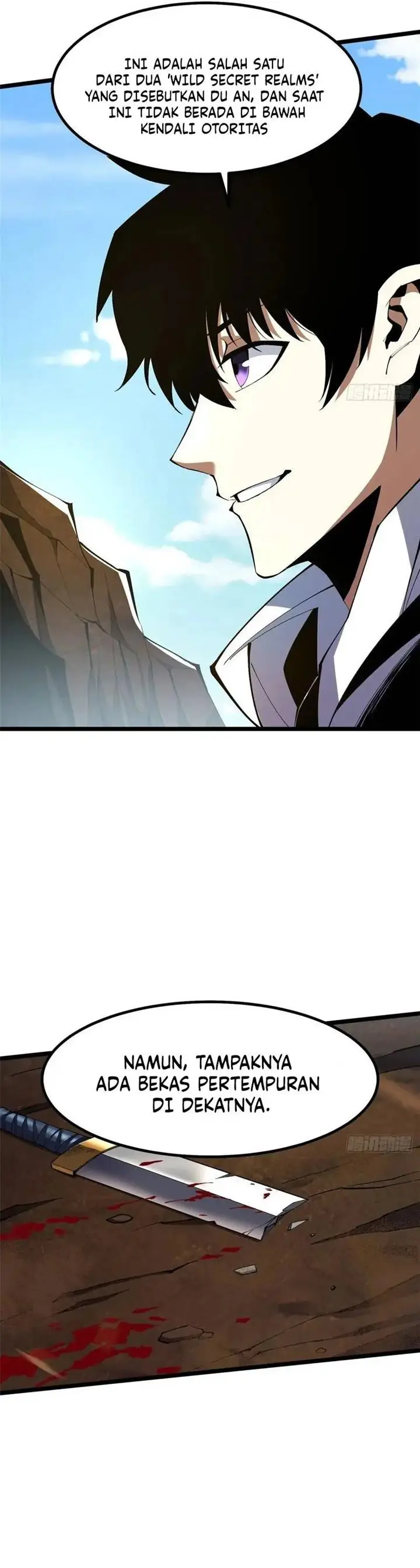 image-komik-i-really-dont-want-to-learn-forbidden-spells-chapter-33-31/34