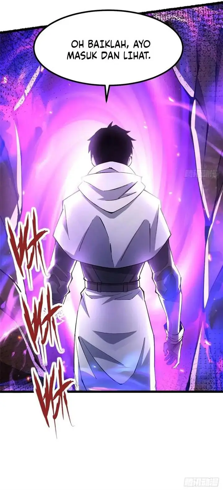 image-komik-i-really-dont-want-to-learn-forbidden-spells-chapter-33-32/34