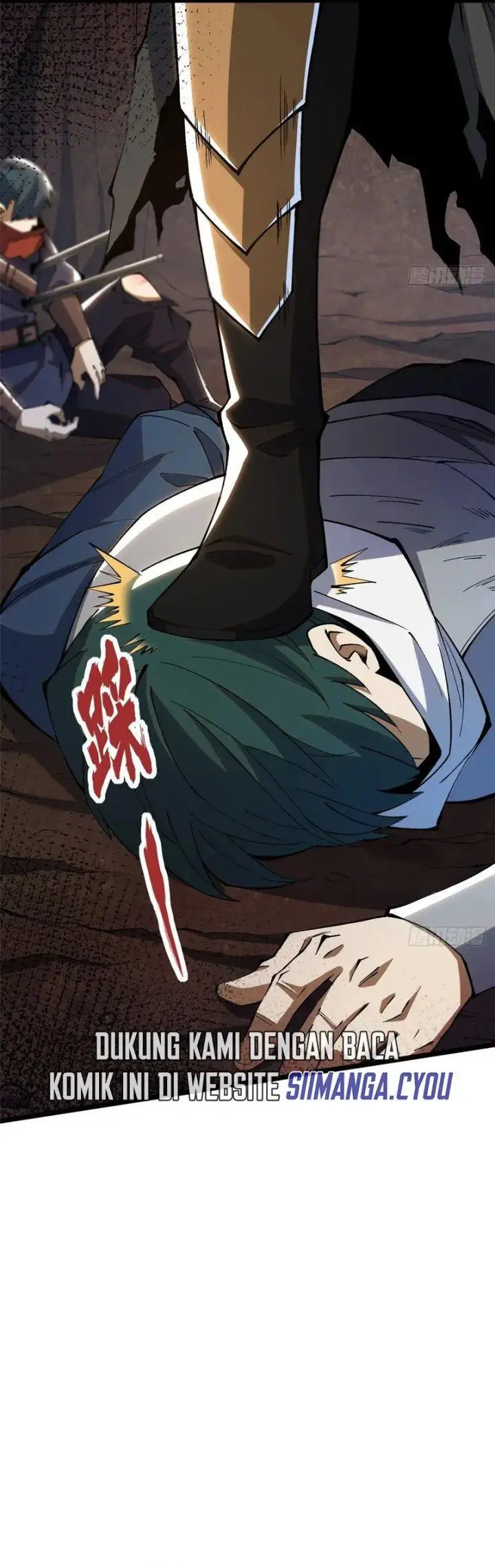 image-komik-i-really-dont-want-to-learn-forbidden-spells-chapter-34-3/35