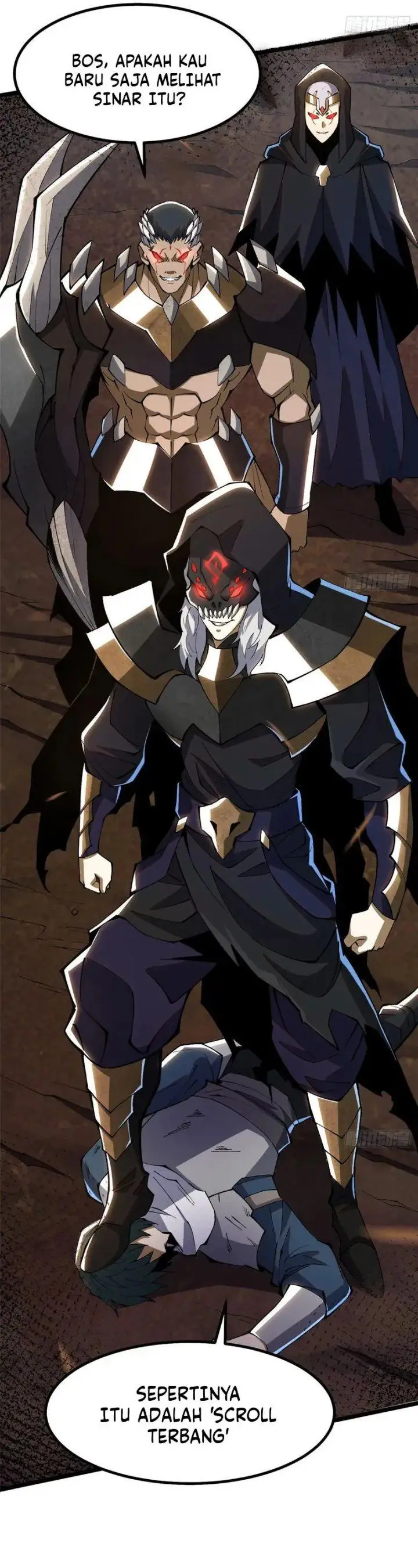 image-komik-i-really-dont-want-to-learn-forbidden-spells-chapter-34-4/35