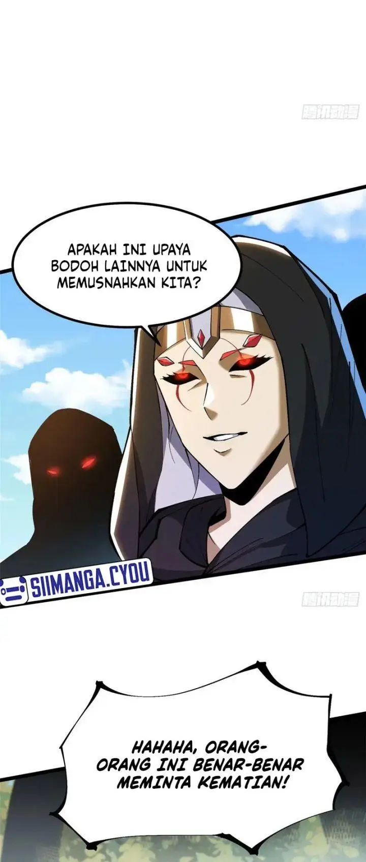 image-komik-i-really-dont-want-to-learn-forbidden-spells-chapter-34-5/35