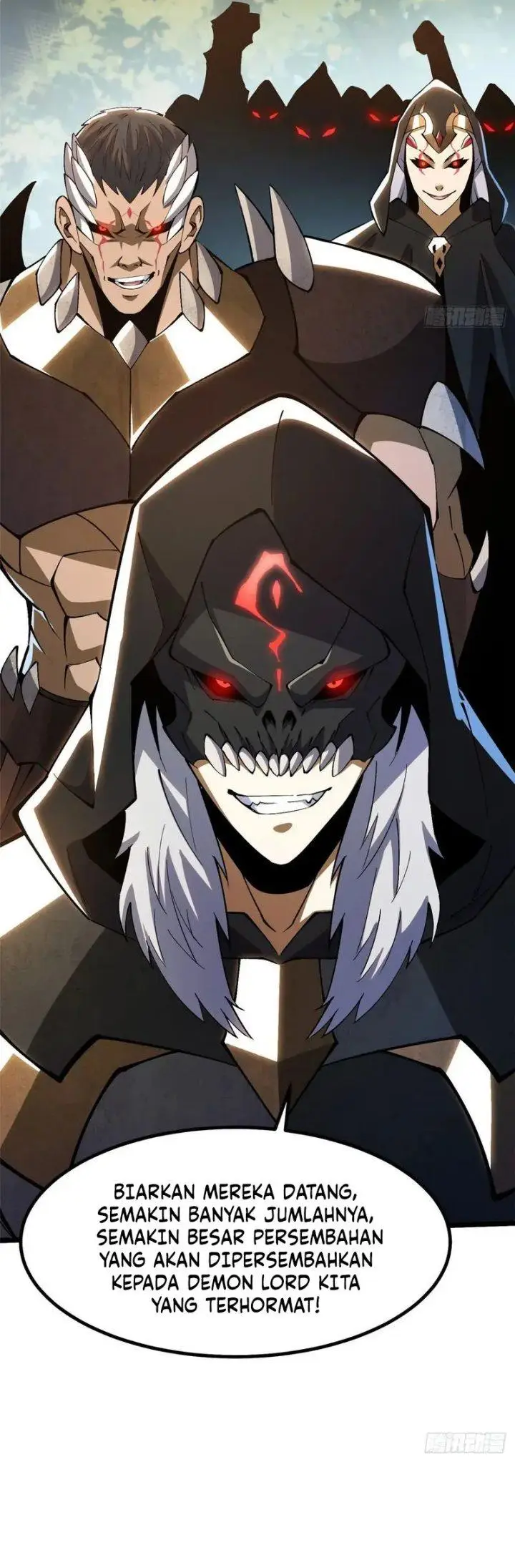 image-komik-i-really-dont-want-to-learn-forbidden-spells-chapter-34-6/35