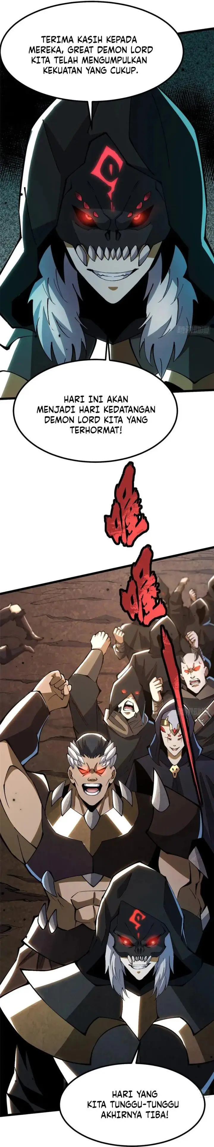 image-komik-i-really-dont-want-to-learn-forbidden-spells-chapter-34-7/35