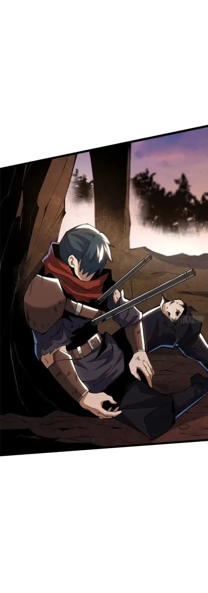 image-komik-i-really-dont-want-to-learn-forbidden-spells-chapter-34-8/35