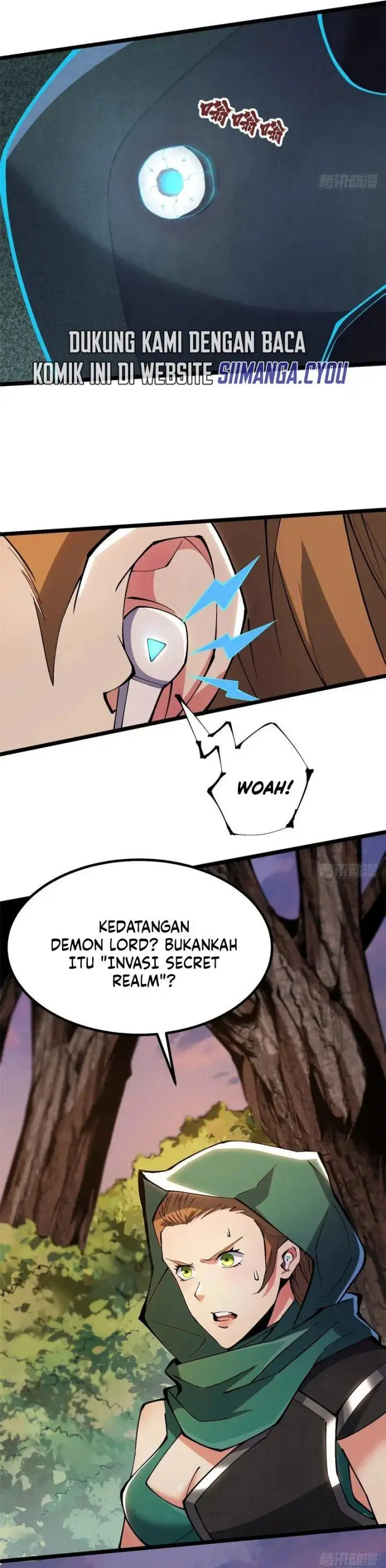 image-komik-i-really-dont-want-to-learn-forbidden-spells-chapter-34-9/35