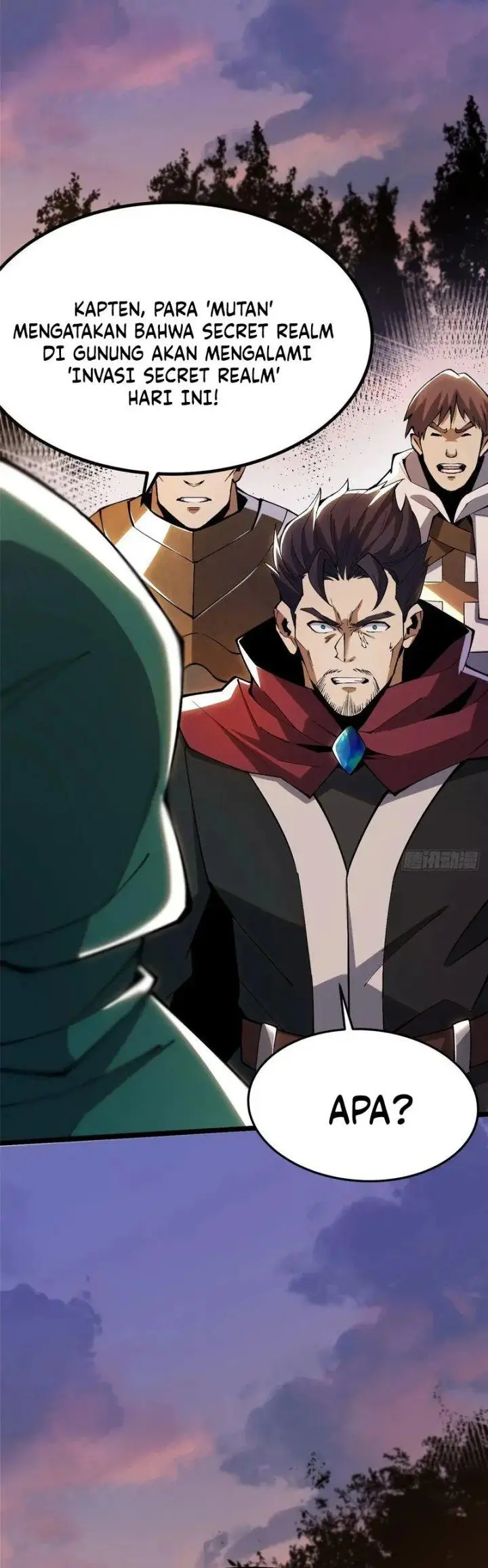 image-komik-i-really-dont-want-to-learn-forbidden-spells-chapter-34-10/35