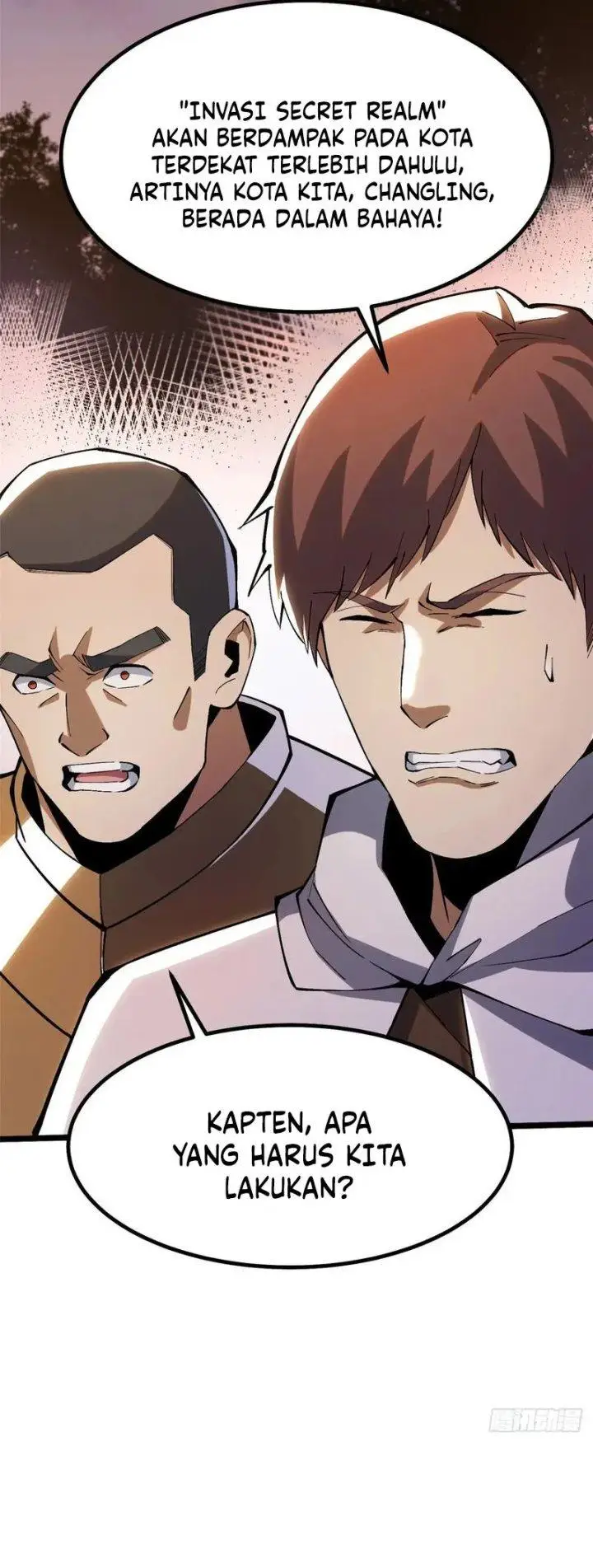 image-komik-i-really-dont-want-to-learn-forbidden-spells-chapter-34-11/35