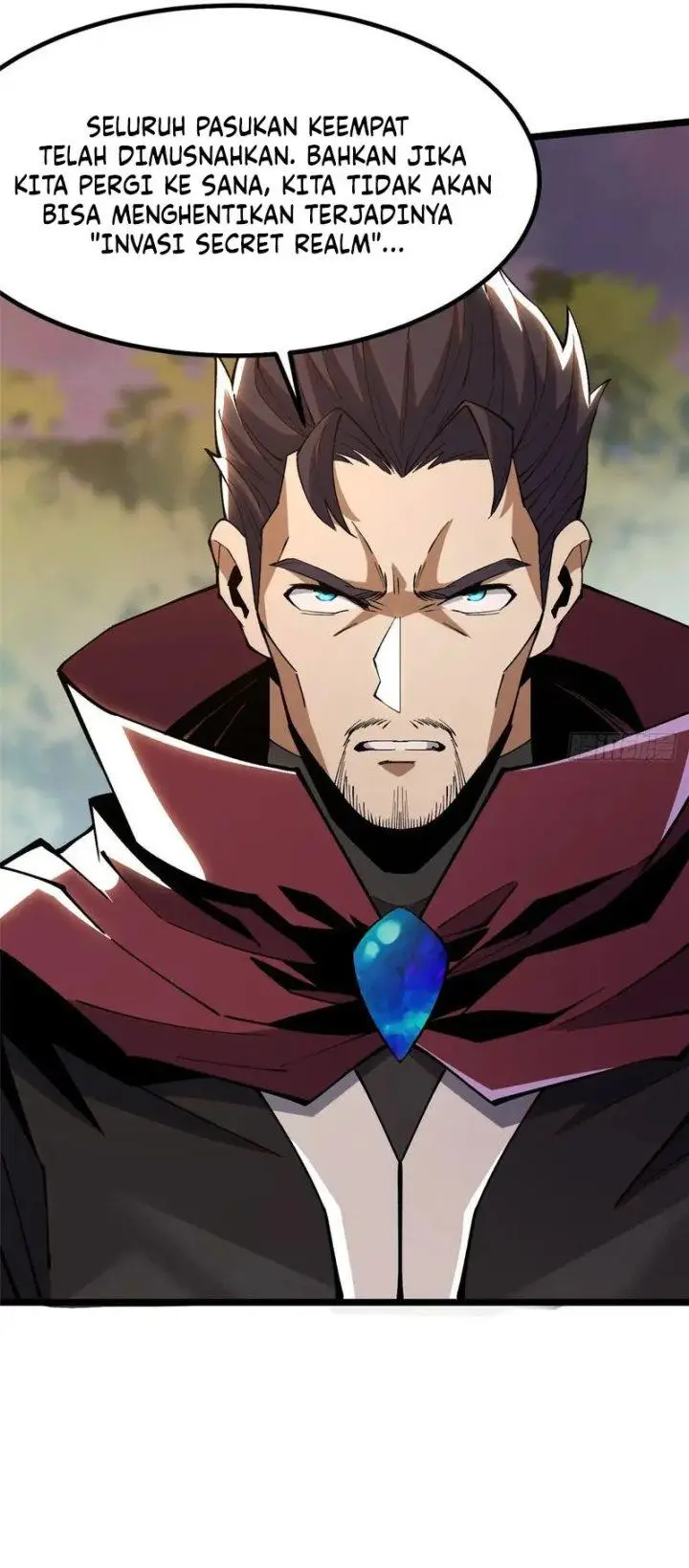 image-komik-i-really-dont-want-to-learn-forbidden-spells-chapter-34-12/35